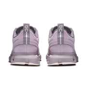 On - pantofi alergare - Cloud 6 WP W - Mauve | Zinc