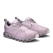 On - pantofi alergare - Cloud 6 WP W - Mauve | Zinc