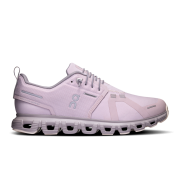 On - pantofi alergare - Cloud 6 WP W - Mauve | Zinc