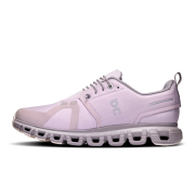 On - pantofi alergare - Cloud 6 WP W - Mauve | Zinc