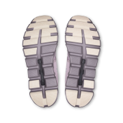 On - pantofi alergare - Cloud 6 WP W - Mauve | Zinc