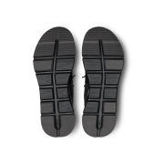 On - pantofi alergare - Cloud Sky - All Black