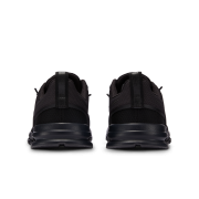 On - pantofi alergare - Cloud Sky - All Black