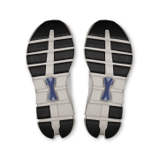 On - pantofi alergare - Cloud X 4 W - Lavender | Acai