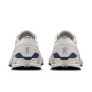 On - pantofi alergare - Cloud X 4 W - Lavender | Acai