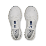 On - pantofi alergare - Cloud X 4 W - Lavender | Acai