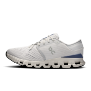 On - pantofi alergare - Cloud X 4 W - Lavender | Acai