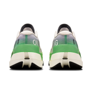 On - pantofi alergare - Cloudboom Max - Honeydrew | Lilac