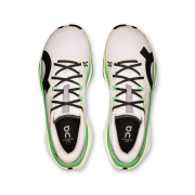 On - pantofi alergare - Cloudboom Max - Honeydrew | Lilac