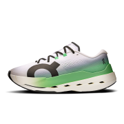On - pantofi alergare - Cloudboom Max - Honeydrew | Lilac