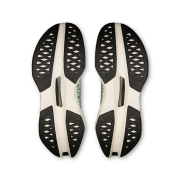 On - pantofi alergare - Cloudboom Max - Honeydrew | Lilac