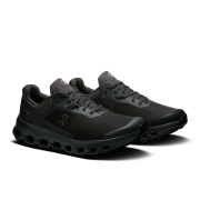 On - pantofi alergare - Cloudvista 2 W - Black | Black