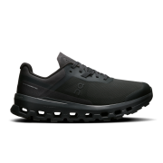 On - pantofi alergare - Cloudvista 2 W - Black | Black