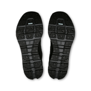 On - pantofi alergare - Cloudvista 2 W - Black | Black