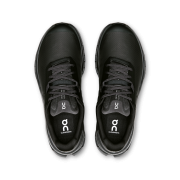 On - pantofi alergare - Cloudvista 2 W - Black | Black