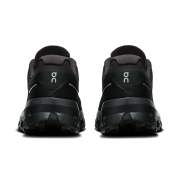 On - pantofi alergare - Cloudvista 2 W - Black | Black