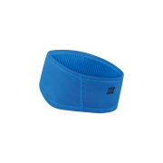 CEP - bentita - Core Run Thermal Headband - blue