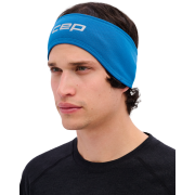 CEP - bentita - Core Run Thermal Headband - blue