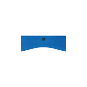 CEP - bentita - Core Run Thermal Headband - blue