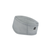 CEP - bentita - Core Run Thermal Headband - grey
