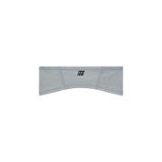 CEP - bentita - Core Run Thermal Headband - grey
