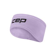 CEP - bentita - Core Run Thermal Headband - liliac