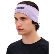 CEP - bentita - Core Run Thermal Headband - liliac