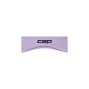 CEP - bentita - Core Run Thermal Headband - liliac