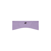 CEP - bentita - Core Run Thermal Headband - liliac