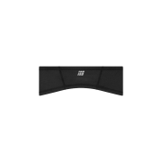 CEP - bentita - Core Run Thermal Headband - negru
