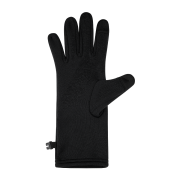CEP - manusi alergare - Core Run Reflective - negru