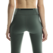 On - colanti - Core Tights W - Olive