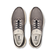 On - pantofi alergare - Cloudrunner 2 Waterproof - Eclipse | Eclipse