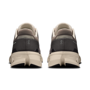 On - pantofi alergare - Cloudrunner 2 Waterproof - Eclipse | Eclipse