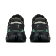 On - pantofi alergare - Cloudrunner 2 Waterproof - Eclipse | Rosemary