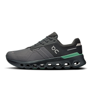 On - pantofi alergare - Cloudrunner 2 Waterproof - Eclipse | Rosemary