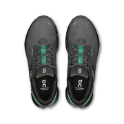 On - pantofi alergare - Cloudrunner 2 Waterproof - Eclipse | Rosemary