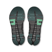 On - pantofi alergare - Cloudrunner 2 Waterproof - Eclipse | Rosemary