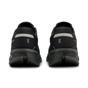 On - pantofi alergare - Cloudrunner 2 Waterproof - Magnet | Black