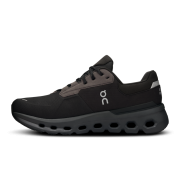 On - pantofi alergare - Cloudrunner 2 Waterproof - Magnet | Black