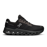 On - pantofi alergare - Cloudrunner 2 Waterproof - Magnet | Black