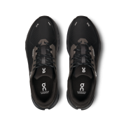 On - pantofi alergare - Cloudrunner 2 Waterproof - Magnet | Black