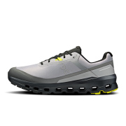 On - pantofi alergare - Cloudvista 2 Waterproof - Lilac | Black