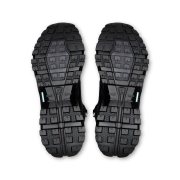 On - ghete - Cloudrock Mid WP W - Black | Black