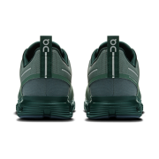 On - pantofi alergare - Cloud 6 WP - Olive | Evergreen