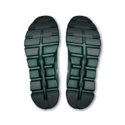 On - pantofi alergare - Cloud 6 WP - Olive | Evergreen