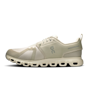 On - pantofi alergare - Cloud 6 WP - Pelican | Ghost