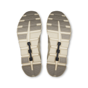 On - pantofi alergare - Cloud 6 WP - Pelican | Ghost