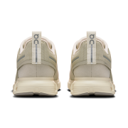 On - pantofi alergare - Cloud 6 WP - Pelican | Ghost