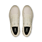 On - pantofi alergare - Cloud 6 WP - Pelican | Ghost